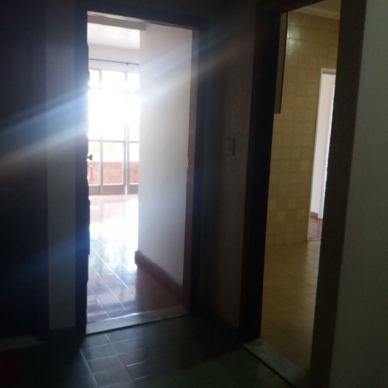 Apartamento à venda Praça Seca com 96m² e 2 quartos por R$ 260.000 - 1100523642-img-20221004-wa0028.jpg