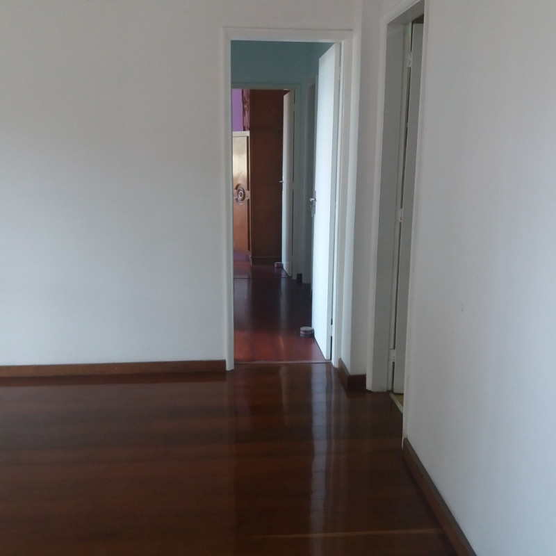 Apartamento à venda Praça Seca com 96m² e 2 quartos por R$ 260.000 - 1559215343-img-20221004-wa0031.jpg
