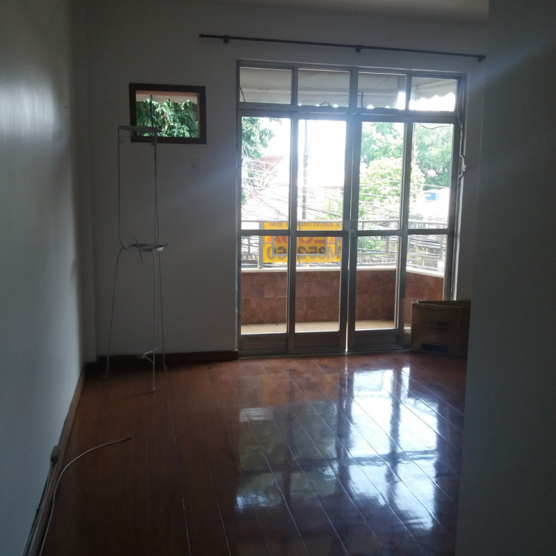 Apartamento à venda Praça Seca com 96m² e 2 quartos por R$ 260.000 - 1634898912-img-20221004-wa00291.jpg