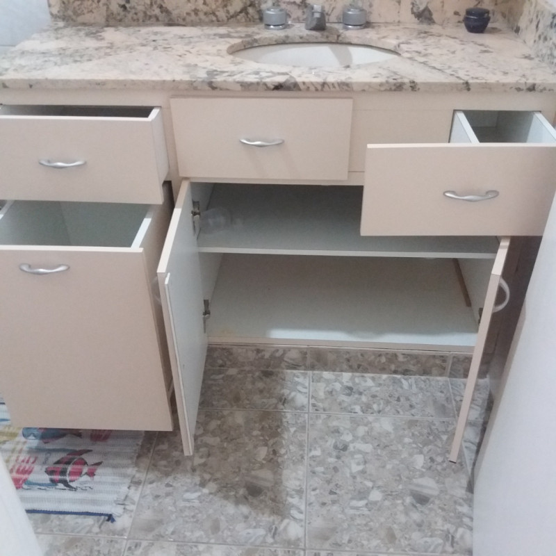 Apartamento à venda Praça Seca com 96m² e 2 quartos por R$ 260.000 - 1720746729-img-20221004-wa0039.jpg