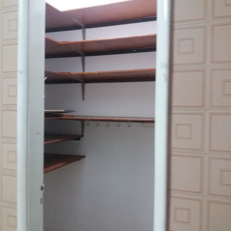 Apartamento à venda Praça Seca com 96m² e 2 quartos por R$ 260.000 - 644890627-img-20221004-wa0053.jpg