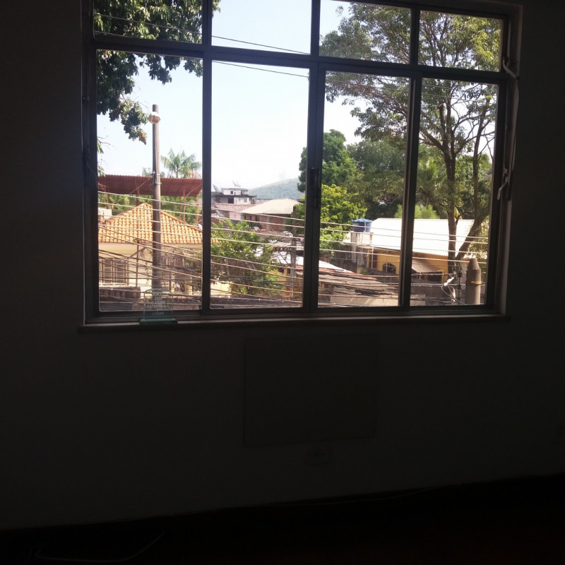 Apartamento à venda Praça Seca com 96m² e 2 quartos por R$ 260.000 - 654319454-img-20221004-wa0032.jpg