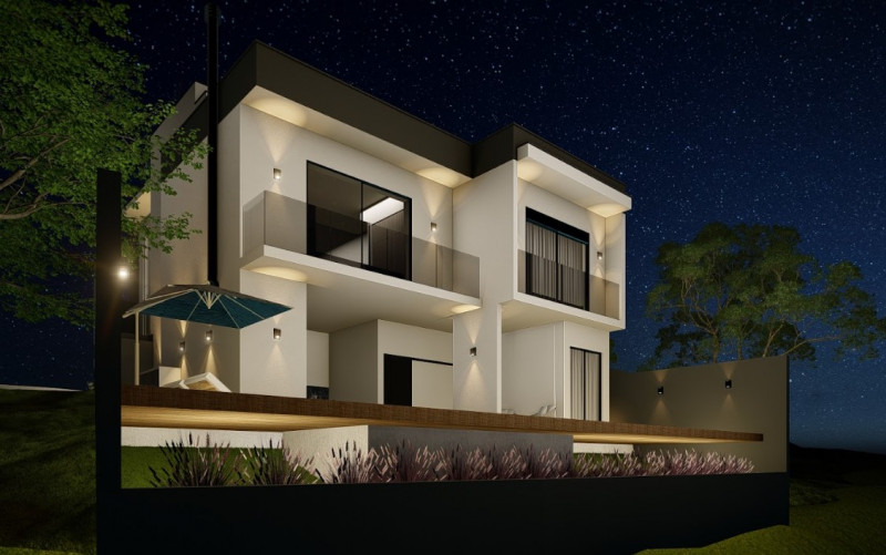 Casa de condomínio à venda Centro com 497m² e 4 quartos por R$ 2.250.000 - 102770353-captura-de-tela-2023-03-23-220609.jpg