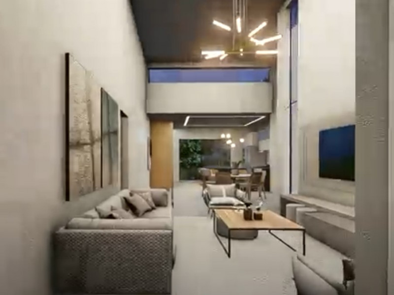 Casa de condomínio à venda Centro com 497m² e 4 quartos por R$ 2.250.000 - 1202336028-captura-de-tela-2023-03-23-223956.jpg