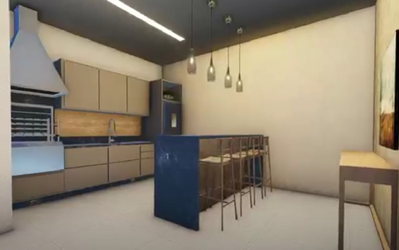 Casa de condomínio à venda Centro com 497m² e 4 quartos por R$ 2.250.000 - 1246826765-captura-de-tela-2023-03-23-224942.jpg