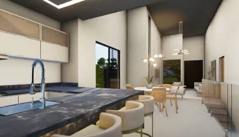 Casa de condomínio à venda Centro com 497m² e 4 quartos por R$ 2.250.000 - 1319574712-captura-de-tela-2023-03-23-224436.jpg