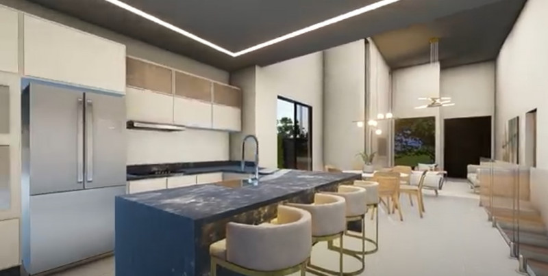 Casa de condomínio à venda Centro com 497m² e 4 quartos por R$ 2.250.000 - 1330594037-captura-de-tela-2023-03-23-224512.jpg