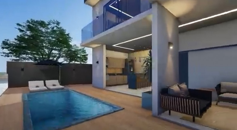 Casa de condomínio à venda Centro com 497m² e 4 quartos por R$ 2.250.000 - 1864171343-captura-de-tela-2023-03-23-224906.jpg