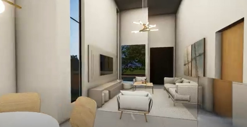 Casa de condomínio à venda Centro com 497m² e 4 quartos por R$ 2.250.000 - 1928073645-captura-de-tela-2023-03-23-224308.jpg