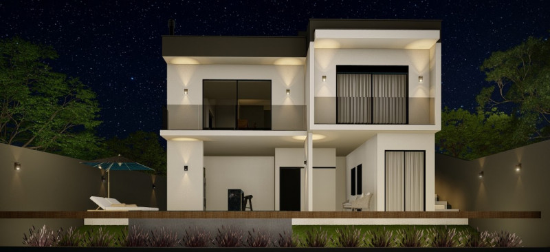 Casa de condomínio à venda Centro com 497m² e 4 quartos por R$ 2.250.000 - 2038174123-captura-de-tela-2023-03-23-220637.jpg