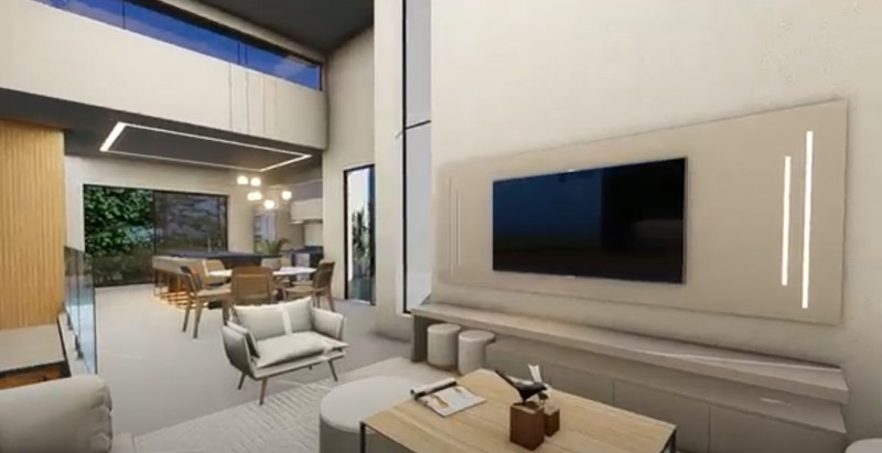 Casa de condomínio à venda Centro com 497m² e 4 quartos por R$ 2.250.000 - 2049324797-captura-de-tela-2023-03-23-224040.jpg