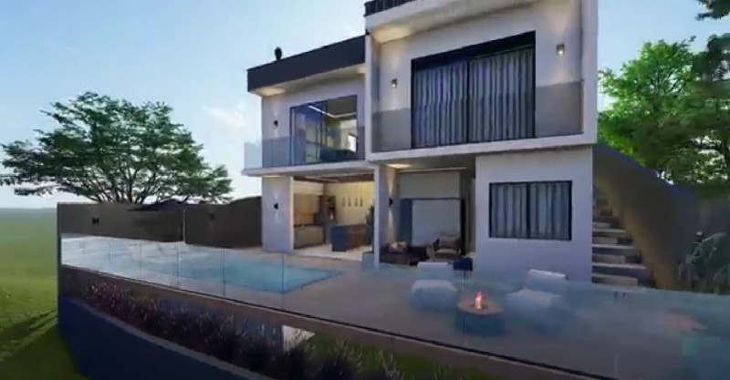 Casa de condomínio à venda Centro com 497m² e 4 quartos por R$ 2.250.000 - 2076642566-captura-de-tela-2023-03-23-225027.jpg