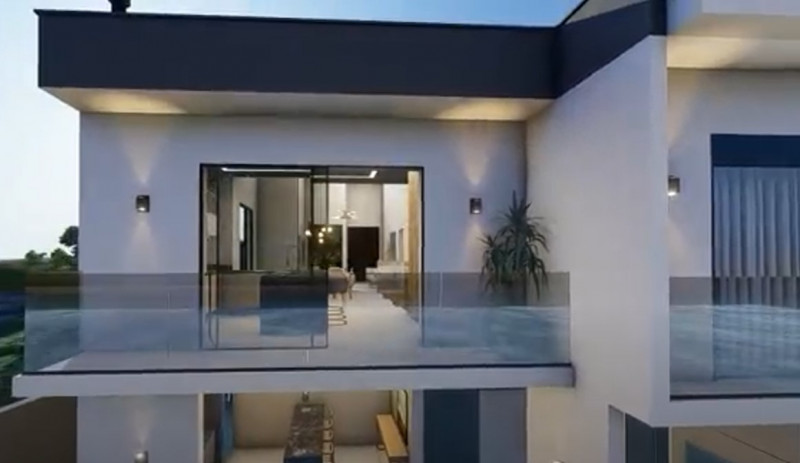 Casa de condomínio à venda Centro com 497m² e 4 quartos por R$ 2.250.000 - 2125312807-captura-de-tela-2023-03-23-224651.jpg