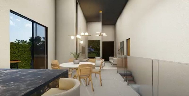 Casa de condomínio à venda Centro com 497m² e 4 quartos por R$ 2.250.000 - 2138530899-captura-de-tela-2023-03-23-224355.jpg