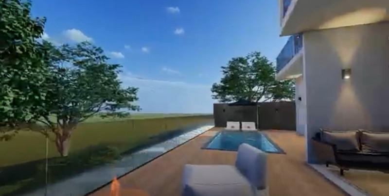 Casa de condomínio à venda Centro com 497m² e 4 quartos por R$ 2.250.000 - 308875062-captura-de-tela-2023-03-23-224830.jpg