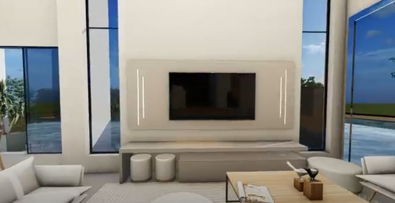 Casa de condomínio à venda Centro com 497m² e 4 quartos por R$ 2.250.000 - 485267691-captura-de-tela-2023-03-23-224121.jpg