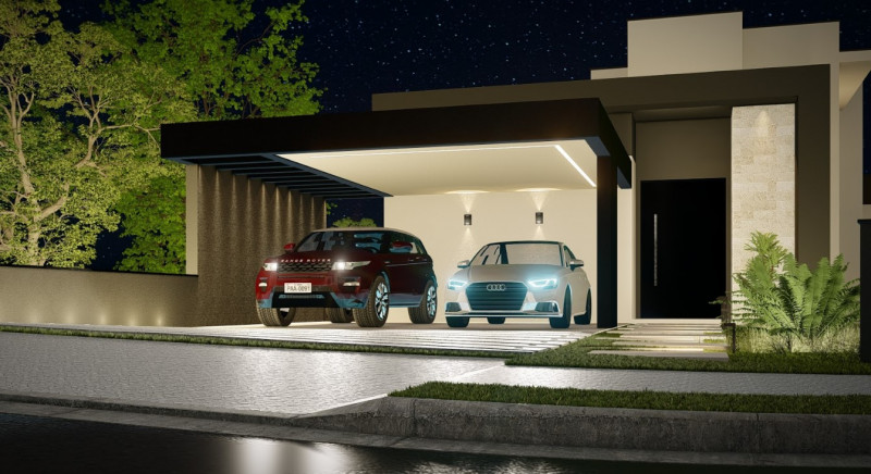 Casa de condomínio à venda Centro com 497m² e 4 quartos por R$ 2.250.000 - 820701930-captura-de-tela-2023-03-23-220541.jpg