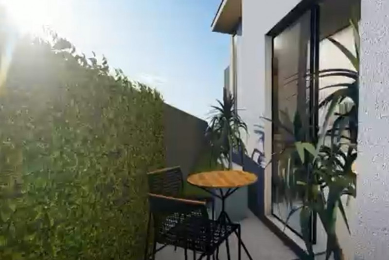 Casa de condomínio à venda Centro com 497m² e 4 quartos por R$ 2.250.000 - 885221905-captura-de-tela-2023-03-23-224738.jpg