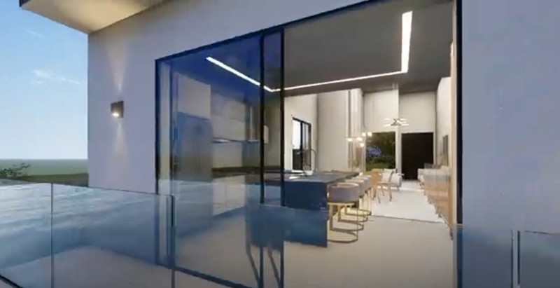 Casa de condomínio à venda Centro com 497m² e 4 quartos por R$ 2.250.000 - 991010170-captura-de-tela-2023-03-23-224554.jpg