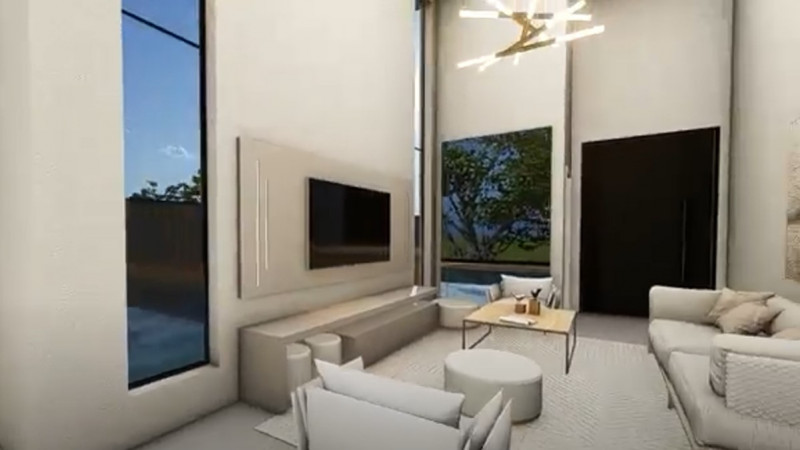 Casa de condomínio à venda Centro com 497m² e 4 quartos por R$ 2.250.000 - 999254912-captura-de-tela-2023-03-23-224208.jpg