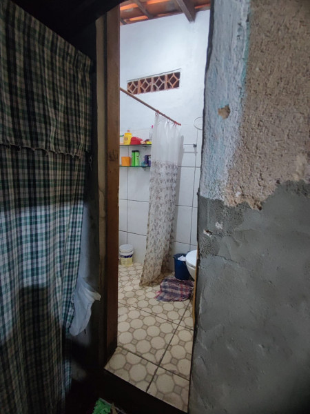 Casa à venda Vila Peri com 200m² e 4 quartos por R$ 350.000 - 1024140434-casa-02-10.jpg