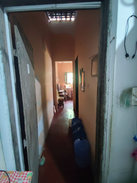 Casa à venda Vila Peri com 200m² e 4 quartos por R$ 350.000 - 10917609-casa-02-7.jpg