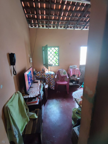 Casa à venda Vila Peri com 200m² e 4 quartos por R$ 350.000 - 1435996050-casa-02-9.jpg