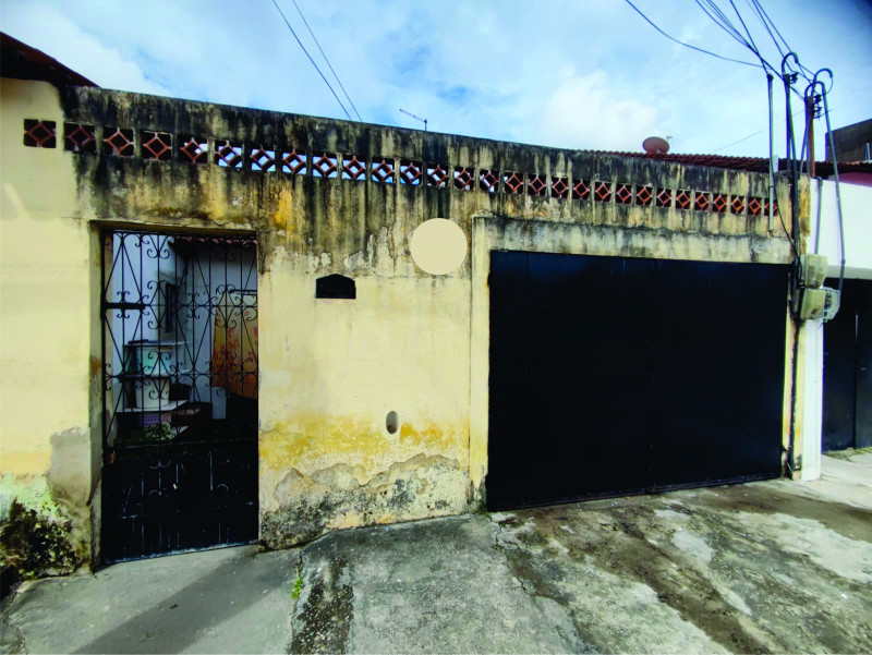 Casa à venda Vila Peri com 200m² e 4 quartos por R$ 350.000 - 1683092282-casa-02-1.jpg