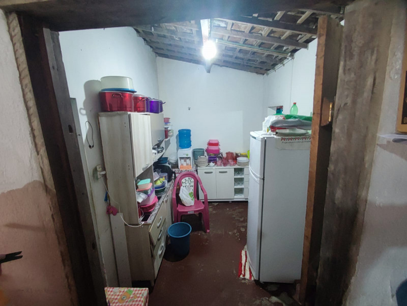 Casa à venda Vila Peri com 200m² e 4 quartos por R$ 350.000 - 1784500708-casa-02-6.jpg