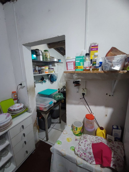 Casa à venda Vila Peri com 200m² e 4 quartos por R$ 350.000 - 284005582-casa-02-11.jpg