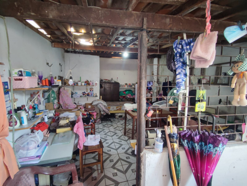 Casa à venda Vila Peri com 200m² e 4 quartos por R$ 350.000 - 430211661-casa-02-5.jpg