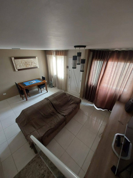 Casa de condomínio à venda Vila Dom Pedro II com 126m² e 3 quartos por R$ 750 - 1119346491-img-20230305-wa0101.jpg