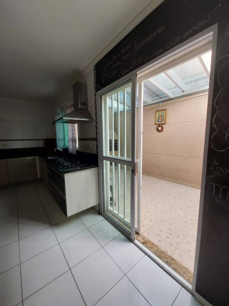Casa de condomínio à venda Vila Dom Pedro II com 126m² e 3 quartos por R$ 750 - 117310538-img-20230305-wa0082.jpg