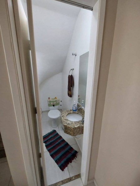 Casa de condomínio à venda Vila Dom Pedro II com 126m² e 3 quartos por R$ 750 - 1307652136-img-20230306-wa0012.jpg