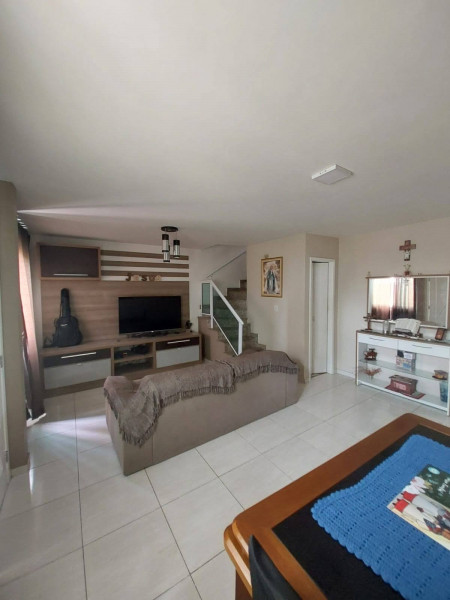 Casa de condomínio à venda Vila Dom Pedro II com 126m² e 3 quartos por R$ 750 - 1323061103-img-20230305-wa0071.jpg