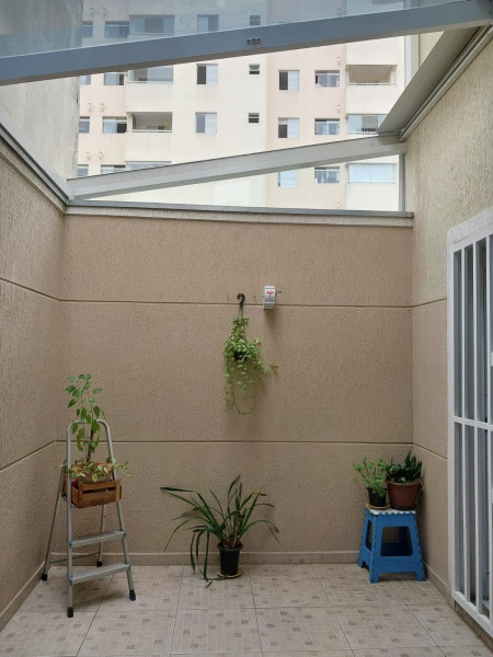 Casa de condomínio à venda Vila Dom Pedro II com 126m² e 3 quartos por R$ 750 - 1368838298-img-20230305-wa0079.jpg
