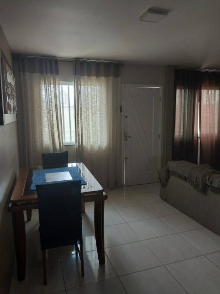 Casa de condomínio à venda Vila Dom Pedro II com 126m² e 3 quartos por R$ 750 - 14800905-img-20230305-wa0072.jpg