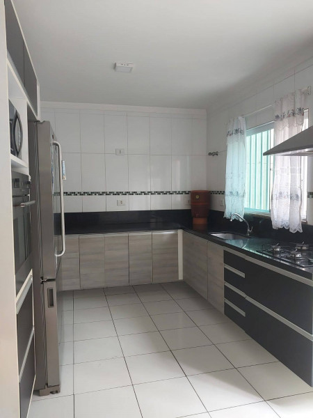 Casa de condomínio à venda Vila Dom Pedro II com 126m² e 3 quartos por R$ 750 - 1588700697-img-20230305-wa0075.jpg