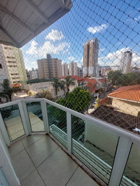 Casa de condomínio à venda Vila Dom Pedro II com 126m² e 3 quartos por R$ 750 - 1592436337-img-20230305-wa0069.jpg