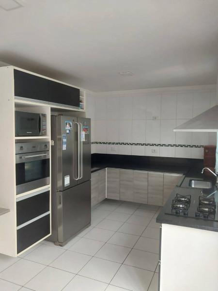 Casa de condomínio à venda Vila Dom Pedro II com 126m² e 3 quartos por R$ 750 - 1622535566-img-20230305-wa0073.jpg