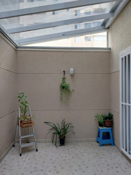 Casa de condomínio à venda Vila Dom Pedro II com 126m² e 3 quartos por R$ 750 - 1642232009-img-20230305-wa0078.jpg