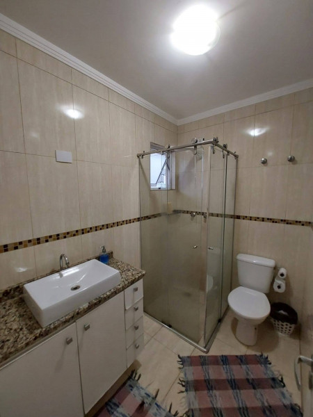 Casa de condomínio à venda Vila Dom Pedro II com 126m² e 3 quartos por R$ 750 - 1789801080-img-20230305-wa0070.jpg