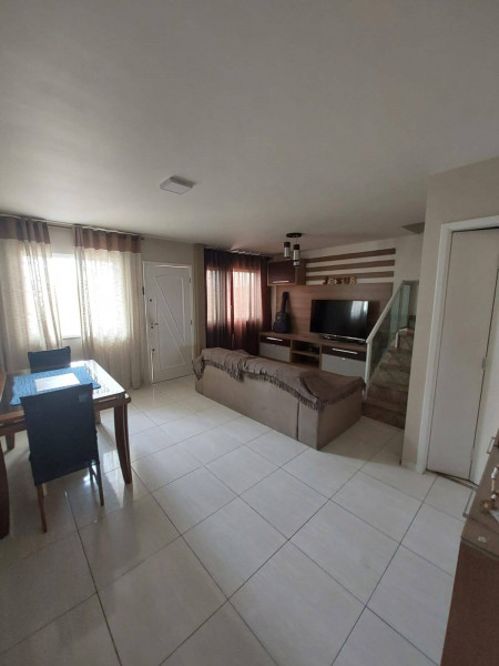 Casa de condomínio à venda Vila Dom Pedro II com 126m² e 3 quartos por R$ 750 - 2006439253-img-20230305-wa0095.jpg