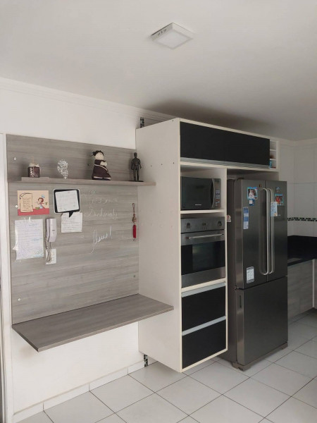 Casa de condomínio à venda Vila Dom Pedro II com 126m² e 3 quartos por R$ 750 - 2024458789-img-20230305-wa0092.jpg