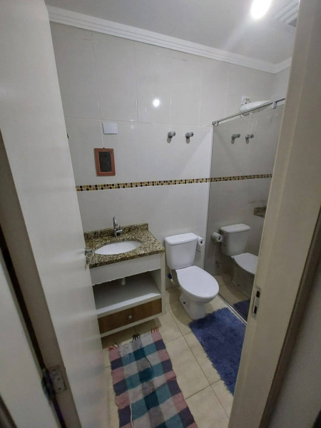 Casa de condomínio à venda Vila Dom Pedro II com 126m² e 3 quartos por R$ 750 - 2028570657-img-20230305-wa0106.jpg