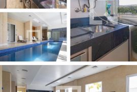 Apartamento à venda Centro com 81m² - 3 dormitórios -  vagas - R$ 800.000 - 1163499857-whatsapp-image-2023-02-27-at-11.jpeg