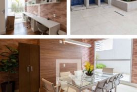 Apartamento à venda Centro com 81m² - 3 dormitórios -  vagas - R$ 800.000 - 30005439-whatsapp-image-2023-02-27-at-11.jpeg