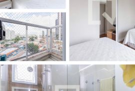 Apartamento à venda Centro com 81m² - 3 dormitórios -  vagas - R$ 800.000 - 488652536-whatsapp-image-2023-02-27-at-11.jpeg