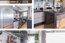 Apartamento à venda Centro com 81m² - 3 dormitórios -  vagas - R$ 800.000 - 537372105-whatsapp-image-2023-02-27-at-11.jpeg