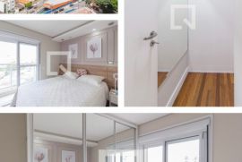 Apartamento à venda Centro com 81m² - 3 dormitórios -  vagas - R$ 800.000 - 679679484-whatsapp-image-2023-02-27-at-11.jpeg